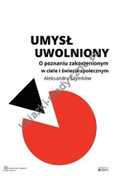 Umysł uwolniony