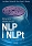 Kliniczna skuteczność NLP i NLPt.