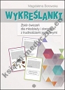 Wykreślanki