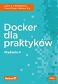 Docker dla praktyków