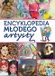 Encyklopedia młodego artysty