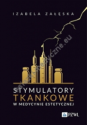 Stymulatory tkankowe w medycynie estetycznej