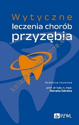 Wytyczne leczenia chorób przyzębia