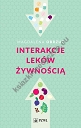 Interakcje leków z żywnością