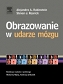 Obrazowanie w udarze mózgu