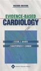 Evidence-Based Cardiology