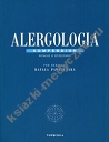 Alergologia Kompendium
