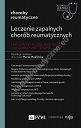 Leczenie zapalnych chorób reumatycznych. Leki syntetyczne, biologiczne i innowacyjne terapie Część 1