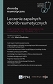 Leczenie zapalnych chorób reumatycznych. Leki syntetyczne, biologiczne i innowacyjne terapie Część 1