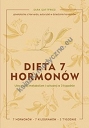 Dieta 7 hormonów