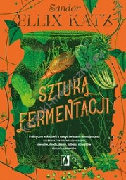 Sztuka fermentacji