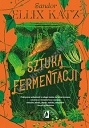 Sztuka fermentacji