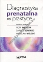 Diagnostyka prenatalna w praktyce