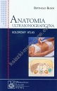 Anatomia ultrasonograficzna