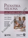 Pediatria Nelsona Leczenie zakażeń