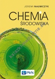 Chemia środowiska