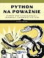 Python na poważnie