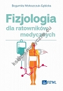 Fizjologia dla ratowników medycznych