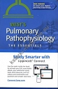 West's Pulmonary Pathophysiology The Essentials Tenth edition