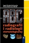 ABC radiografii i radiologii stomatologicznej