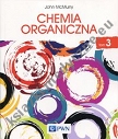 Chemia organiczna Tom 3