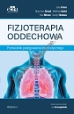 Fizjoterapia oddechowa