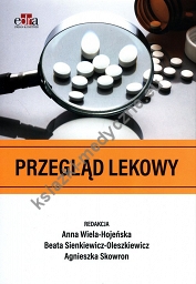 Przegląd lekowy