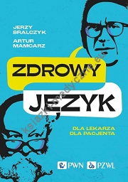 Zdrowy język