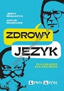 Zdrowy język