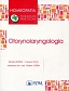 Otorynolaryngologia Homeopatia poradnik praktyczny