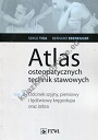 Atlas osteopatycznych technik stawowych Tom 3