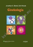 Ginekologia. Tom IV