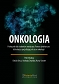 Onkologia. Podręcznik dla studentów medycyny. Pomoc dydaktyczna dla lekarzy specjalizujących się w onkologii