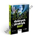 101 dobrych praktyk BHP - tom III
