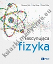 Fascynująca fizyka