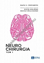 Neurochirurgia Tom 1