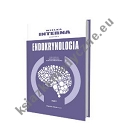 Wielka Interna Endokrynologia, wydanie 2 - Tom I