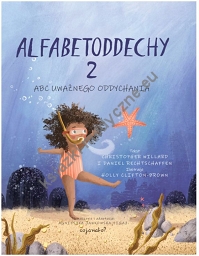 Alfabetoddechy 2