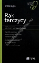 Rak tarczycy