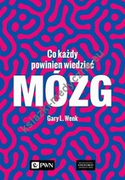 Mózg