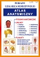 Atlas anatomiczny