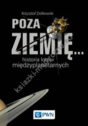 Poza Ziemię...