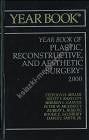 Year Book of Plastic Reconstructive & Aesthetic Surgery 2000