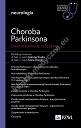 Choroba Parkinsona. Diagnoza i terapia