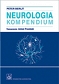 Neurologia kompendium