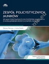 Zespół policystycznych jajników