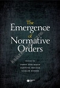 The Emergence of Normative Orders