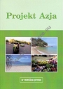 Projekt Azja