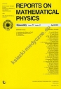 Reports on Mathematical Physics 54/2 wer.kraj.