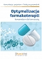 Optymalizacja farmakoterapii. Kompendium farmaceuty
